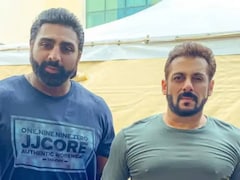 When Varinder Singh Ghuman Thanked Salman Khan For Punjab Flood Relief Work