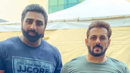 When Varinder Singh Ghuman Thanked Salman Khan For Punjab Flood Relief Work