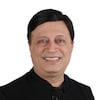 Ajit Kumar Jha