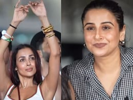 Enrique Iglesias Greets Mumbai With "Namaste". Malaika Arora, Vidya Balan Attend The Concert Enrique Iglesias Greets Mumbai With "Namaste". Malaika Arora, Vidya Balan Attend The Concert