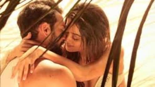 11 साल पुरानी वो थ्रिलर फिल्म, जिसमें प्रेमी की मौत का बदला लेने के लिए खूनी बनी प्रेमिका