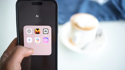 What Is 'Slop', The Gen Z Slang Dominating Talk About AI