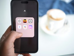 What Is "Slop", The Gen Z Slang Dominating Talk About AI What Is "Slop", The Gen Z Slang Dominating Talk About AI