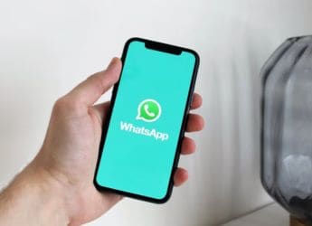 WhatsApp कडून नव्या अपडेटची चाचपणी; चॅटमधूनच फाइल्स डिलीट करण्याची सोय