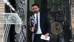 How New York's High Cost Of Living Is Helping Zohran Mamdani's Mayoral Bid