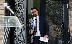 $22 Million, 26 Billionaires Couldn't Stop Zohran Mamdani's Mayoral Win