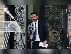 $22 Million, 26 Billionaires Couldn&#039;t Stop Zohran Mamdani&#039;s New York Mayoral Win