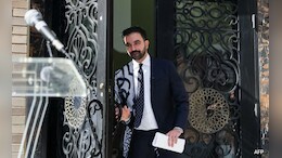 $22 Million, 26 Billionaires Couldn't Stop Zohran Mamdani's New York Mayoral Win
