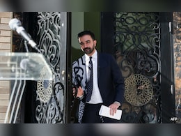 $22 Million, 26 Billionaires Couldn't Stop Zohran Mamdani's New York Mayoral Win