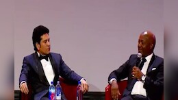 'यकीन मानिए, मेरे लिए ...', ब्रायन लारा ने चुने वर्ल्ड क्रिकेट के 6 सर्वश्रेष्ठ खिलाड़ी, इस गेंदबाज को बताया सबसे असाधारण