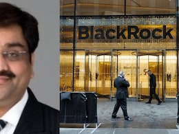 Indian-Origin CEO Stings BlackRock With "Breathtaking" $500-Million Fraud Indian-Origin CEO Stings BlackRock With "Breathtaking" $500-Million Fraud