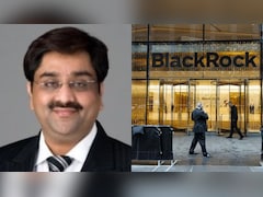 Indian-Origin CEO Stings BlackRock With "Breathtaking" $500-Million Fraud