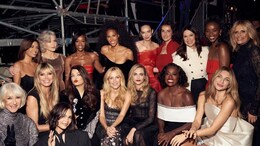Aishwarya Rai Bachchan Posts Unseen Pics With Viola Davis, Kendall Jenner From Paris Fashion Week