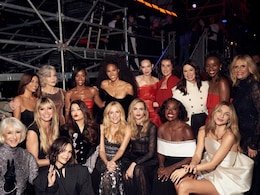 Aishwarya Rai Bachchan Posts Unseen Pics With Viola Davis, Kendall Jenner From Paris Fashion Week Aishwarya Rai Bachchan Posts Unseen Pics With Viola Davis, Kendall Jenner From Paris Fashion Week