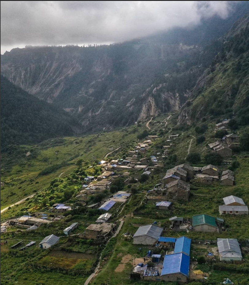 उत्तराखंड में होम स्टे पर कौन सा बड़ा फैसला? जानें किसे देना होगा GST टैक्स