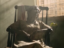 खौफ से अंधेरा तक... प्राइम वीडियो के सबसे डरावने शो और फिल्में, जिन्हें देख इस हैलोवीन कांप उठेगा दिल खौफ से अंधेरा तक... प्राइम वीडियो के सबसे डरावने शो और फिल्में, जिन्हें देख इस हैलोवीन कांप उठेगा दिल