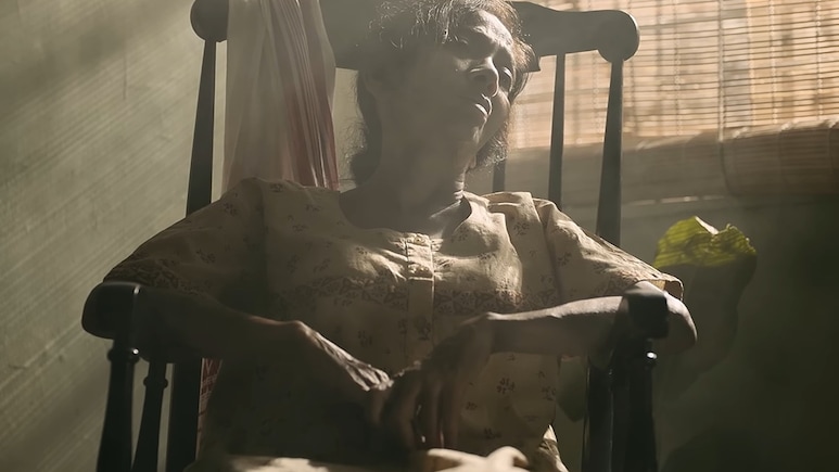 खौफ से अंधेरा तक... प्राइम वीडियो के सबसे डरावने शो और फिल्में, जिन्हें देख इस हैलोवीन कांप उठेगा दिल खौफ से अंधेरा तक... प्राइम वीडियो के सबसे डरावने शो और फिल्में, जिन्हें देख इस हैलोवीन कांप उठेगा दिल