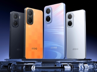 iQOO Neo 11: गेमर्स के लिए आया मिड-रेंज फोन, इसमें है 7500mAh बैटरी और कूलिंग सिस्टम, जानें कीमत