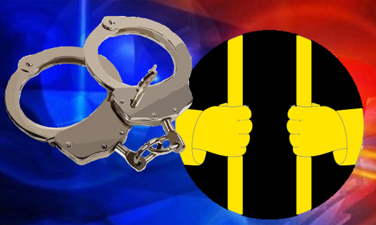 नंदू गैंग पर MCOCA की मार, दिल्ली पुलिस ने उगाही-फिरौती नेटवर्क को ऐसे दी सबसे बड़ी चोट