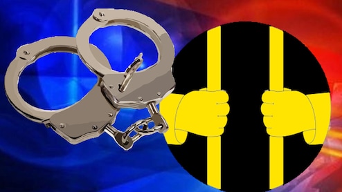 नंदू गैंग पर MCOCA की मार, दिल्ली पुलिस ने उगाही-फिरौती नेटवर्क को ऐसे दी सबसे बड़ी चोट