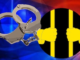 नंदू गैंग पर MCOCA की मार, दिल्ली पुलिस ने उगाही-फिरौती नेटवर्क को ऐसे दी सबसे बड़ी चोट नंदू गैंग पर MCOCA की मार, दिल्ली पुलिस ने उगाही-फिरौती नेटवर्क को ऐसे दी सबसे बड़ी चोट