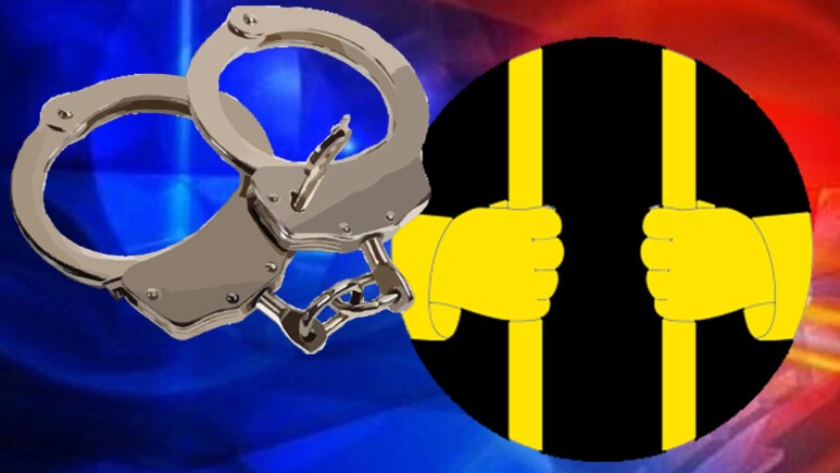 Palghar: पालघरमध्ये चाललंय तरी काय? आश्रमशाळेतील शौचालय साफ न करणाऱ्या 12 विद्यार्थ्यांसोबत घडलं सर्वात भयंकर!