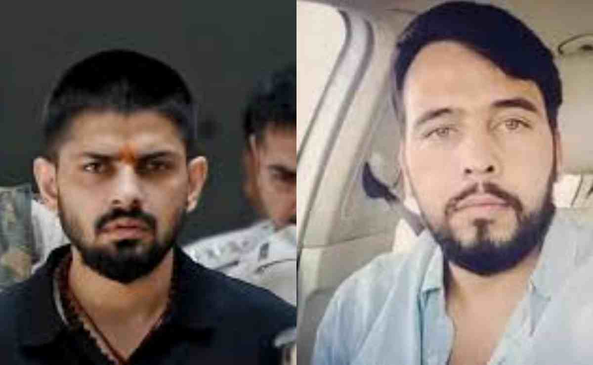 लॉरेंस बिश्नोई vs रोहित गोदारा... कैलिफोर्निया हमले पर हरि बॉक्सर का पलटवार, कहा- '7 पीढ़ी लग जाएगी...