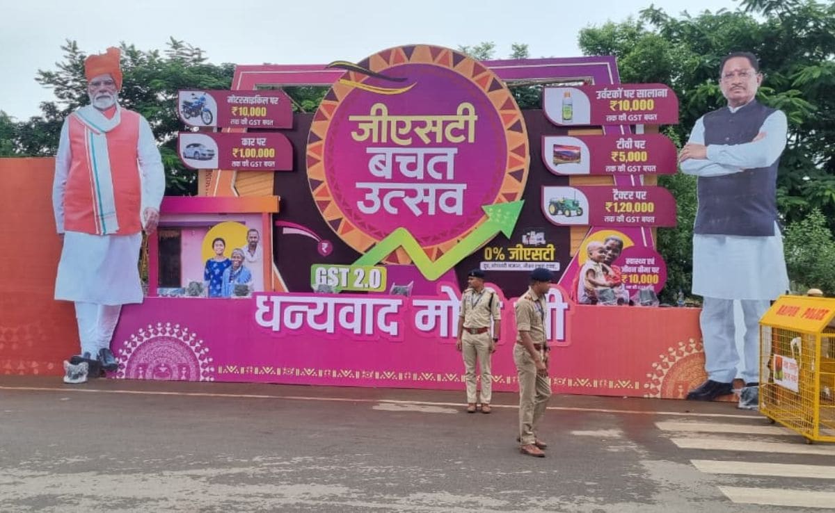 Latest and Breaking News on NDTV Latest and Breaking News on NDTV