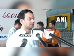 राहुल गांधी को क्या पता, कभी छठ किए हैं? तेजप्रताप यादव ने कांग्रेस नेता को घेर लिया