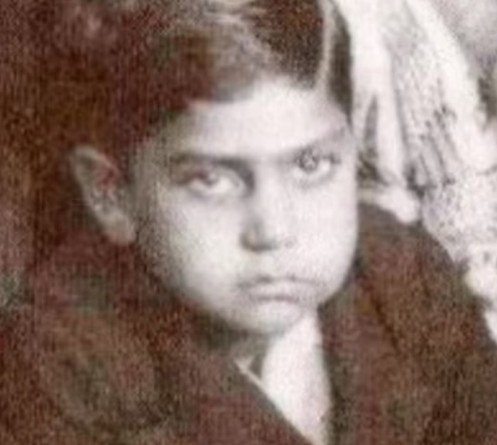 हर फिल्म में हीरो से ज्यादा फीस लेता था ये विलेन, फालतू खर्च से करता था परहेज और खुद चलाता था अपनी कार
