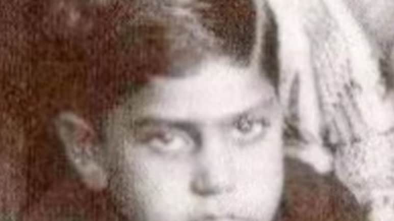 हर फिल्म में हीरो से ज्यादा फीस लेता था ये विलेन, फालतू खर्च से करता था परहेज और खुद चलाता था अपनी कार