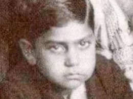 बॉलीवुड का वो विलेन जो हर फिल्म में हीरो से ज्यादा लेता था फीस, फिर भी था बॉलीवुड का कंजूस नंबर वन बॉलीवुड का वो विलेन जो हर फिल्म में हीरो से ज्यादा लेता था फीस, फिर भी था बॉलीवुड का कंजूस नंबर वन