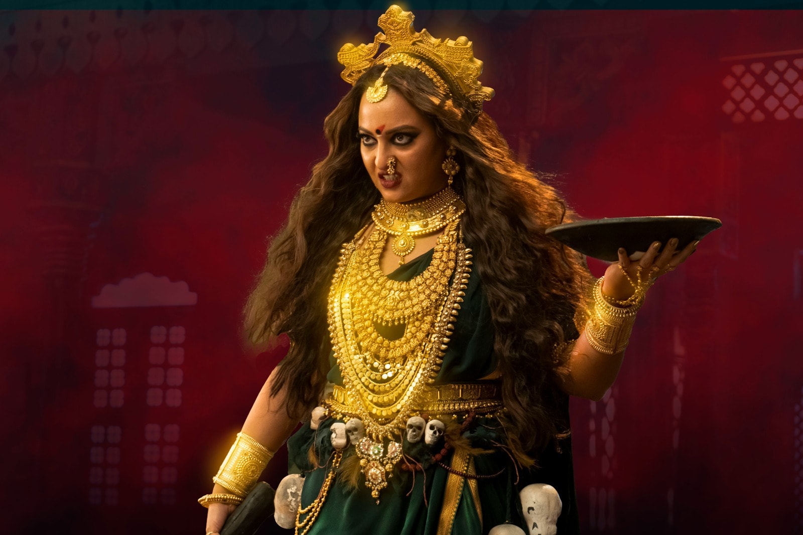 Sonakshi sinha Sonakshi sinha