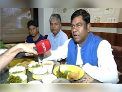 &quot;Planted News&quot;: Mukesh Sahani On Reports Of Rift With Grand Alliance