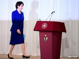 From Beginnings To Losing Power: All About Japan's Liberal Democratic Party