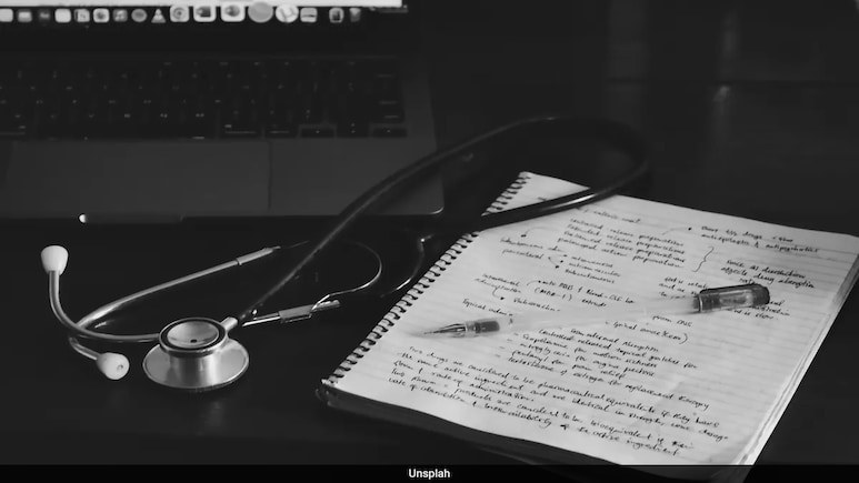 "Our Careers Are In Limbo": NEET PG Aspirants Over Delay In Counselling Again "Our Careers Are In Limbo": NEET PG Aspirants Over Delay In Counselling Again