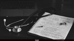 NEET PG Counselling 2025: Round 2 Result Released, Download Directly Here