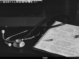 NEET PG 2025 Counselling: Round 1 Begins, Check Top Medical Colleges State-Wise NEET PG 2025 Counselling: Round 1 Begins, Check Top Medical Colleges State-Wise