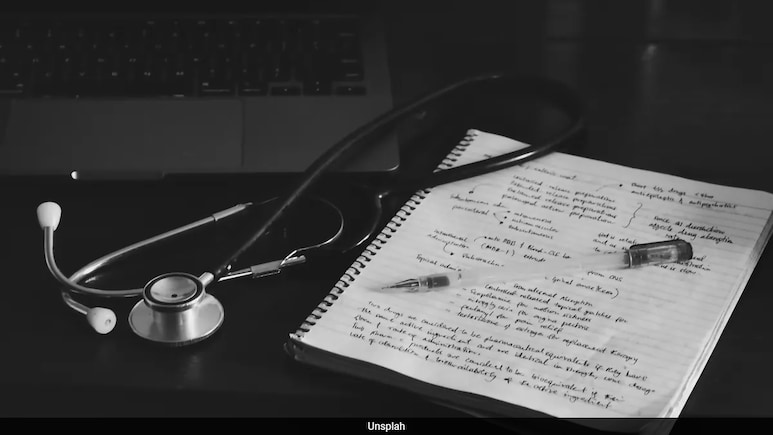 NEET PG 2025 Counselling: Round 1 Begins, Check Top Medical Colleges State-Wise NEET PG 2025 Counselling: Round 1 Begins, Check Top Medical Colleges State-Wise