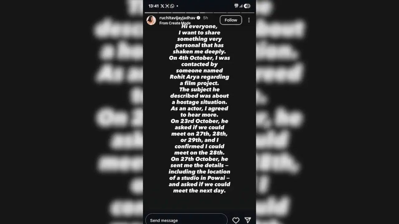 Latest and Breaking News on NDTV Latest and Breaking News on NDTV