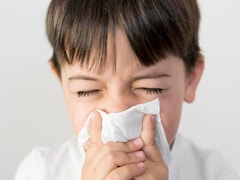 Nose Feels Blocked Post-Flu? Try These Hacks To Clear Sinus