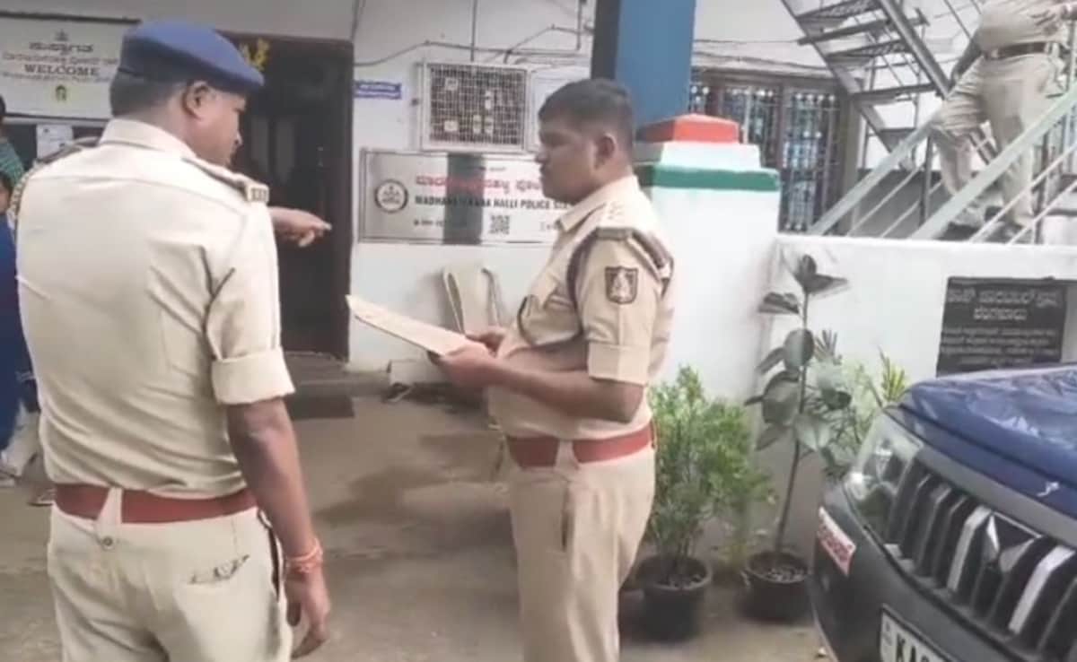 Abtak.com - Other - News Image