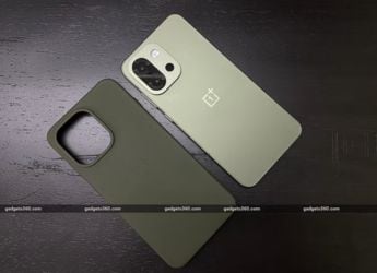 OnePlus, Samsung અને Apple જેવી ટોચની બ્રાન્ડના સ્માર્ટફોનમાં ભારે છૂટ