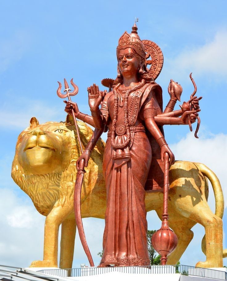 Nareshs work is famous all across the globe. Photo: Naresh Kumar Nareshs work is famous all across the globe. Photo: Naresh Kumar