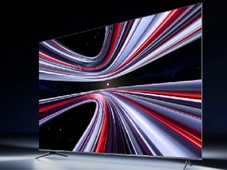 98 इंच बड़े डिस्प्ले वाला Redmi TV X 98 लॉन्च, 144Hz रिफ्रेश रेट, धांसू गेमिंग फीचर्स से लैस, जानें कीमत