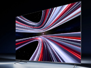 98 इंच बड़े डिस्प्ले वाला Redmi TV X 98 लॉन्च, 144Hz रिफ्रेश रेट, धांसू गेमिंग फीचर्स से लैस, जानें कीमत