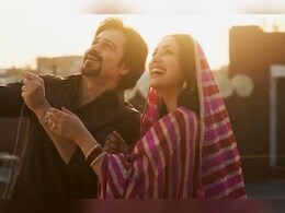 'हक' का ट्रेलर हुआ रिलीज, एक्टर बोले- 'जब मैं स्क्रिप्ट पढ़ता हूं..' 'हक' का ट्रेलर हुआ रिलीज, एक्टर बोले- 'जब मैं स्क्रिप्ट पढ़ता हूं..'