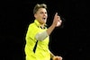 Australia A Fast Bowler Hospitalised In Kanpur. Report Reveals Reason