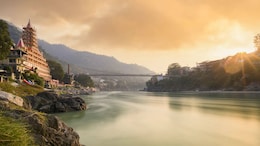 भारतातील सगळ्यात महागडे पर्यटन स्थळ, मुंबई गोव्यालाही मागे टाकले; नाव वाचून बसेल आश्चर्याचा धक्का