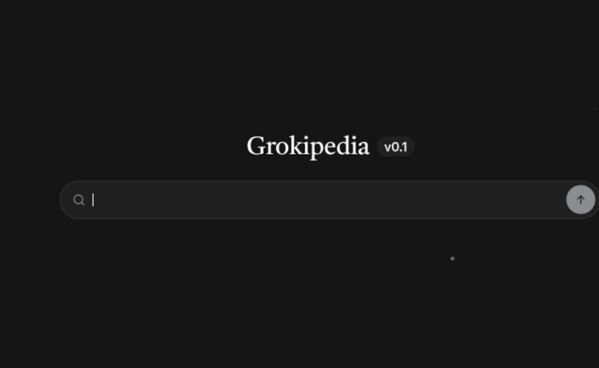 Researchers Call Musk's Grokipedia "Problematic", Raise Reliability Doubts